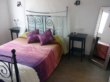 Roomlala | Cobertura moderna com vista