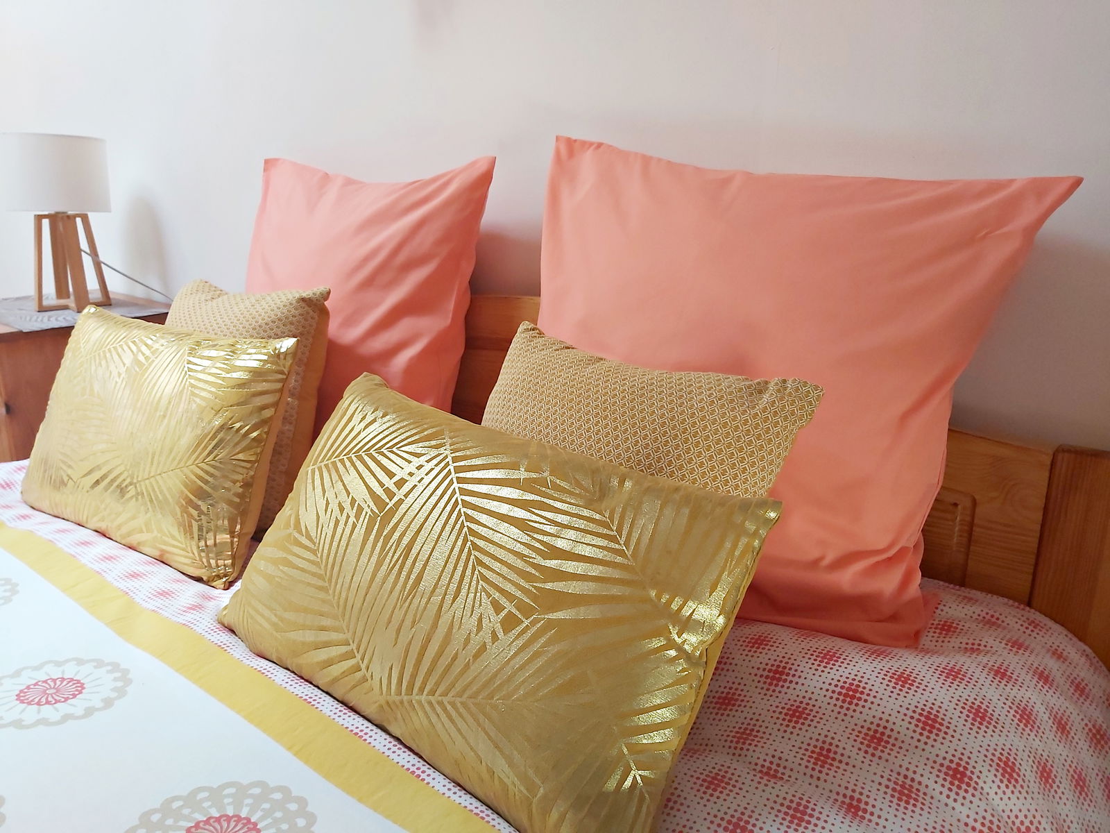 Homestay Lagarde 265426