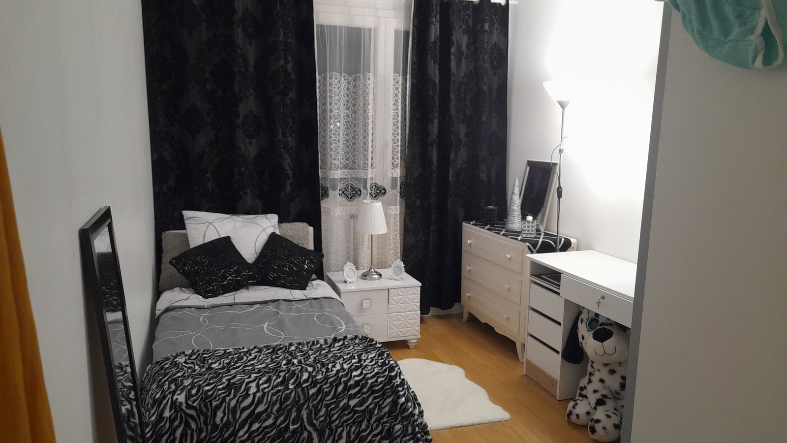 Homestay Corbeil-Essonnes 456382