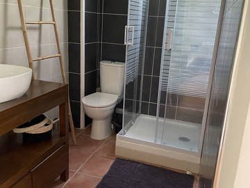 Logement Entier Petit-Bourg 559219-5