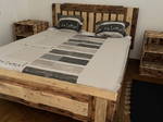 Studio Zu Vermieten Petit-Bourg 559219