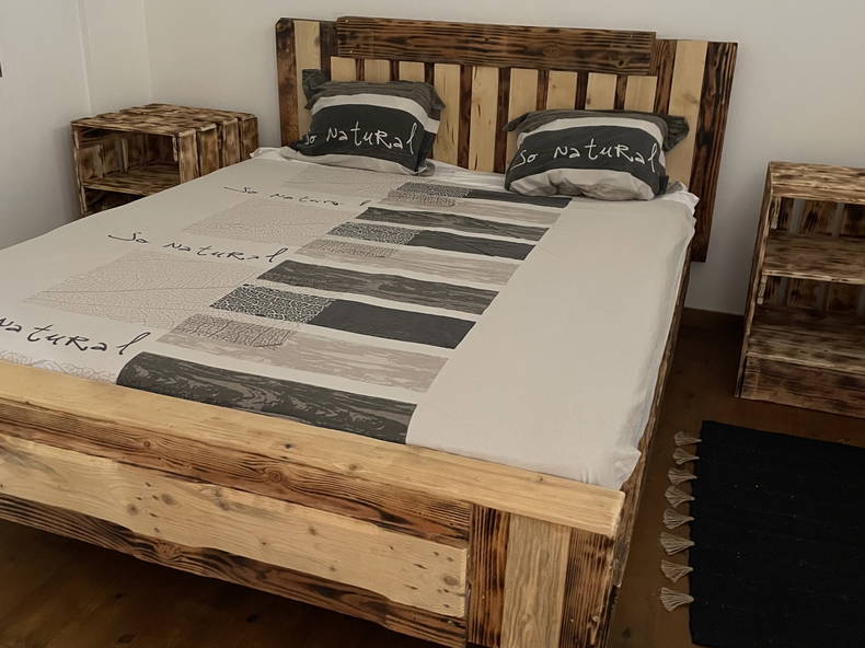 Logement Entier Petit-Bourg 559219-3