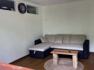 Logement Entier Petit-Bourg 559219-4