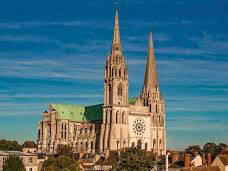 Chambre Chez L'habitant Luisant 661625-7