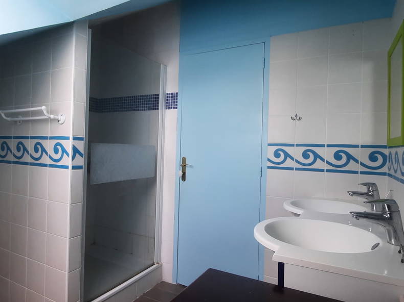 Famiglia Luisant 661625-5