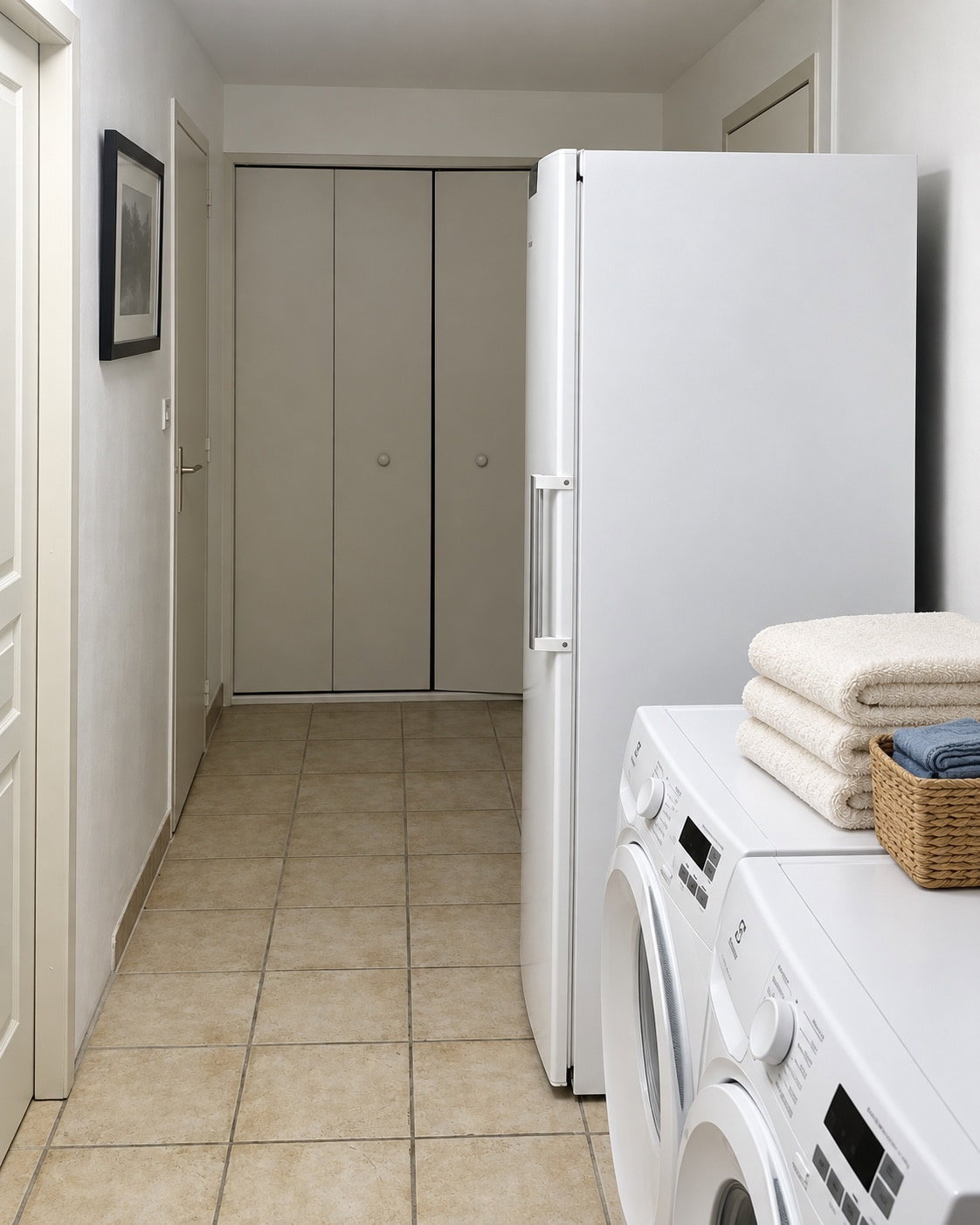 Colocation Saint-Paul 676728