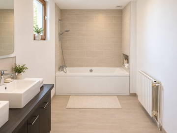 Shared housing to rent in Saint-Paul - photo 7-7