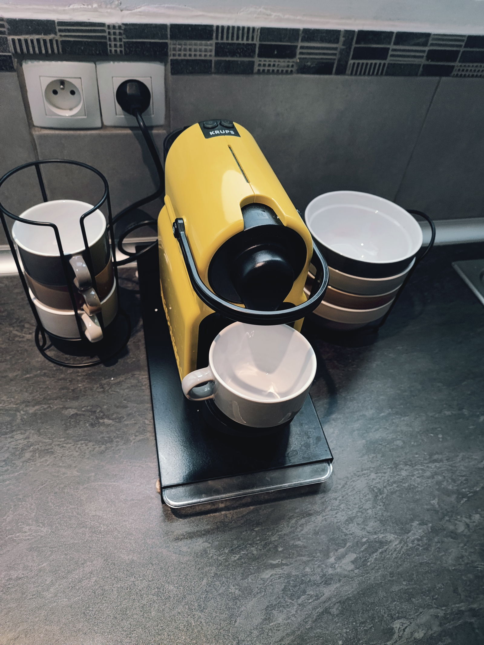 Itsenäinen Studio Riez 256609