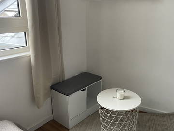 Logement Entier Le Mans 265143-4