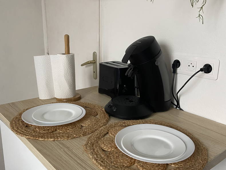 Logement Entier Le Mans 265143-5