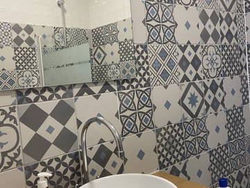 Logement Entier Le Mans 265143-6