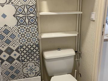 Logement Entier Le Mans 265143-7