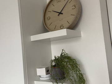 Logement Entier Le Mans 265143-8