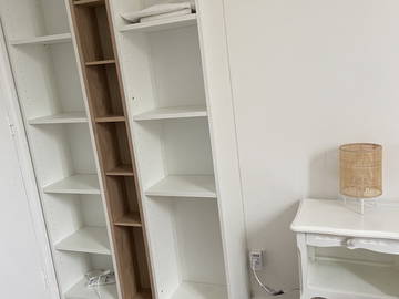 Logement Entier Le Mans 265143-9