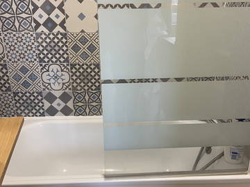 Logement Entier Le Mans 265143-10