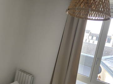 Logement Entier Le Mans 265143-12