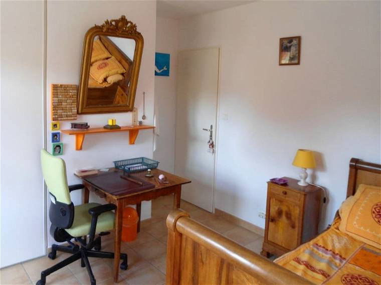 Homestay Aytré 255385