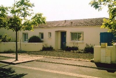 Famiglia Aytré 255469