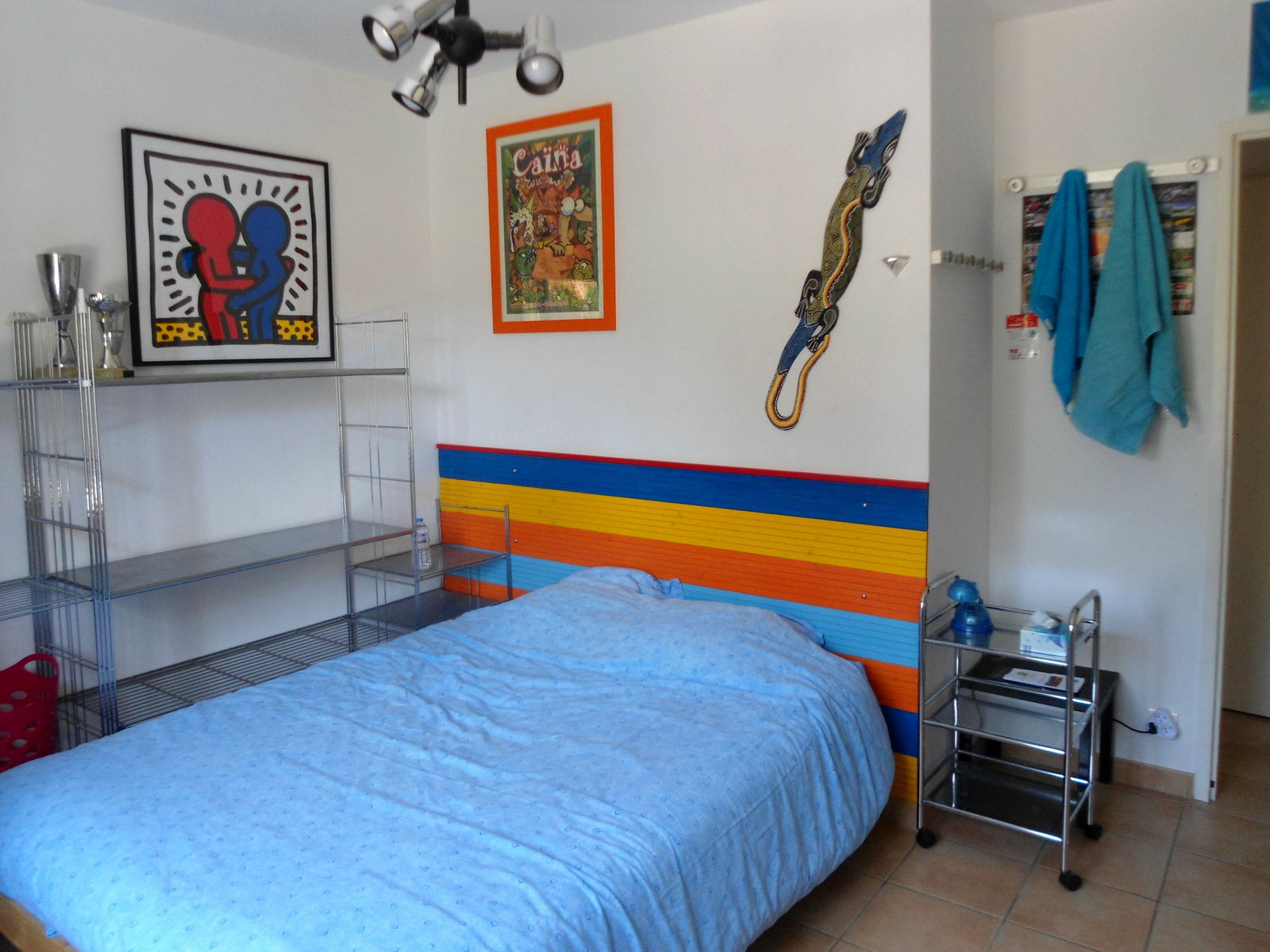 Quedarse En Casa Aytré 255469