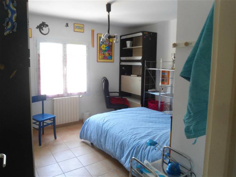 Chambre À Louer Aytré 255469