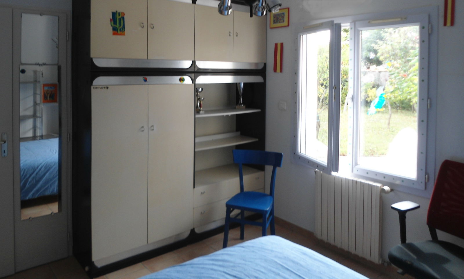 Homestay Aytré 255469