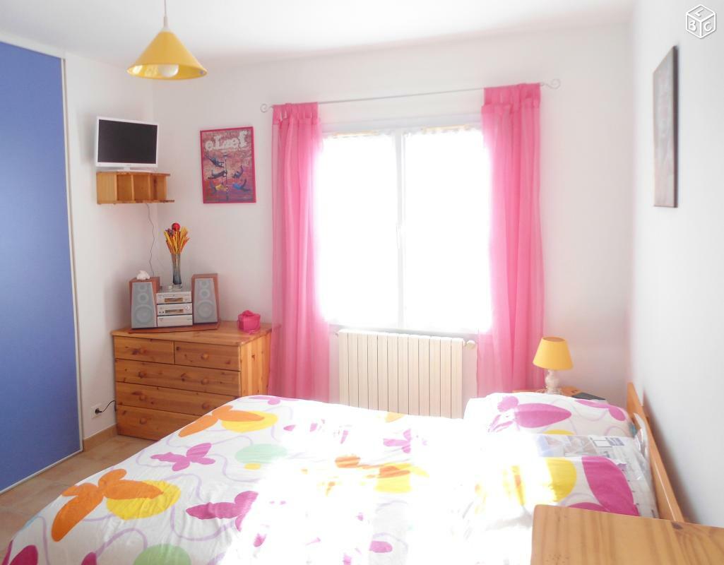 Gastfamilie Aytré 255205