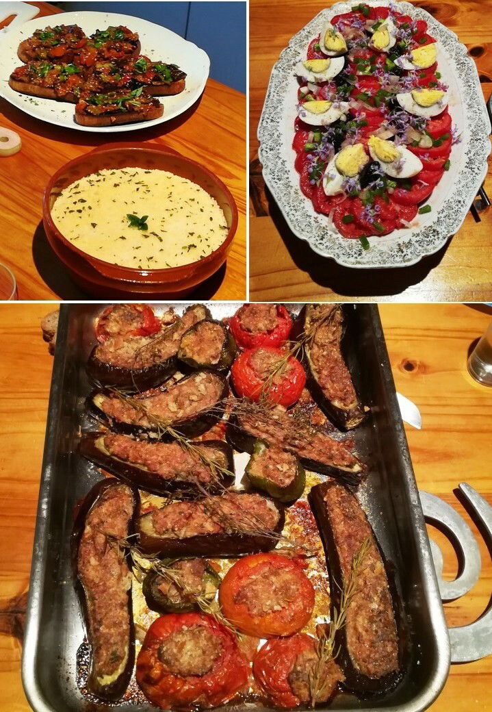 Gastfamilie Aytré 255469