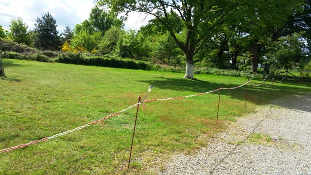 Famiglia Ruaudin 141643