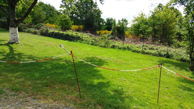 Famiglia Ruaudin 141643