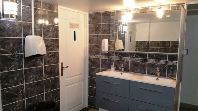 Gastfamilie Ruaudin 141643