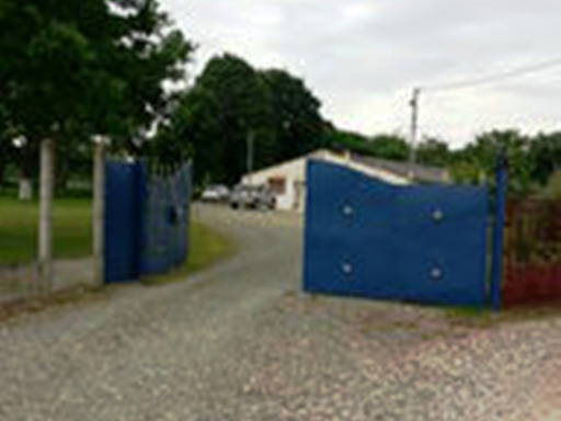 Quedarse En Casa Ruaudin 141643-2