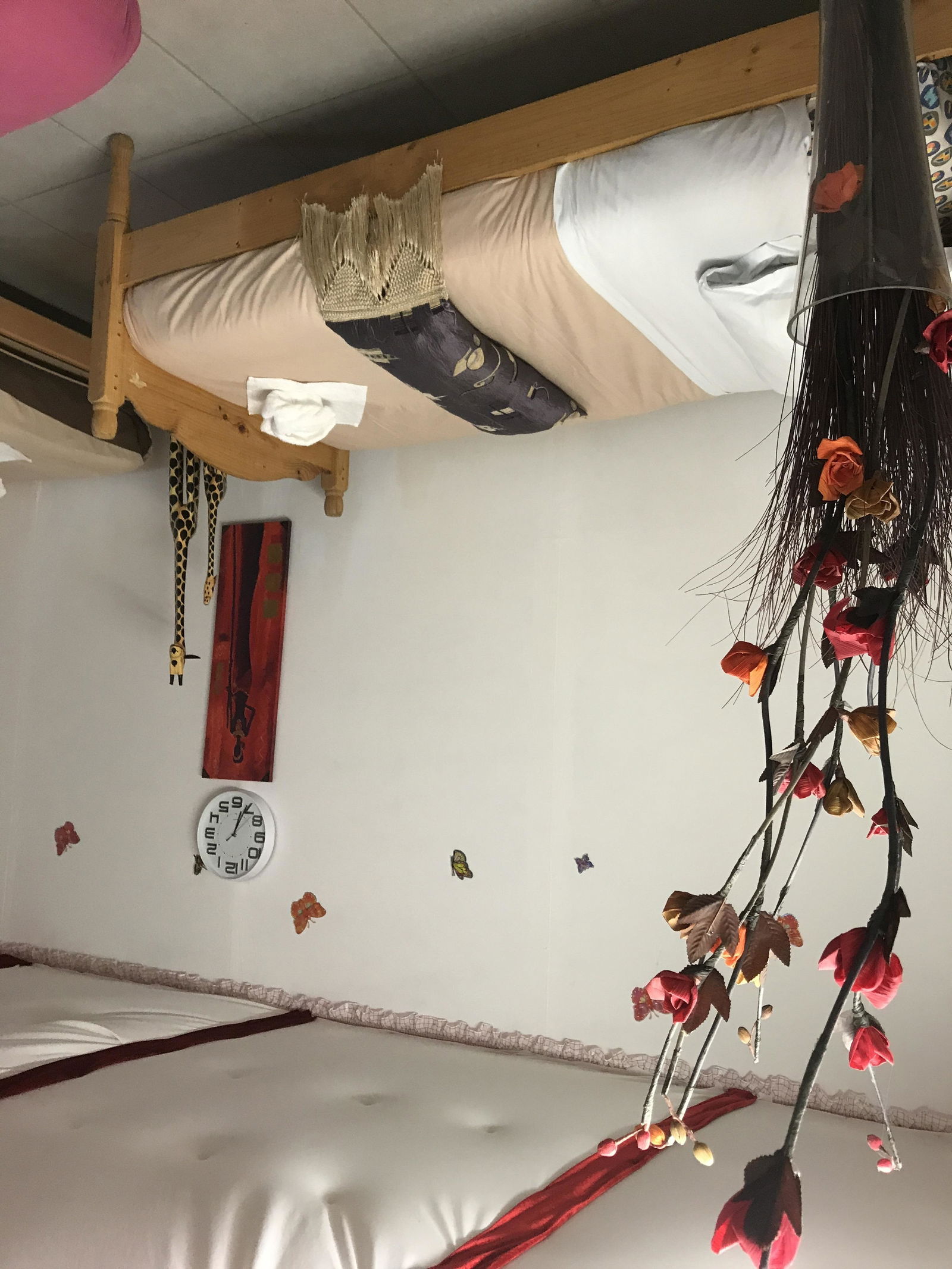 Homestay Ruaudin 141643