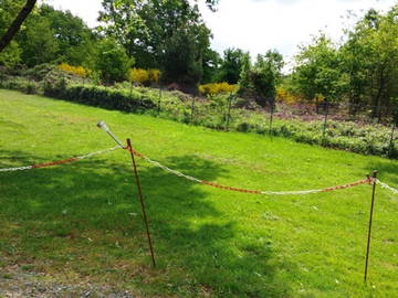 Quedarse En Casa Ruaudin 141643-6