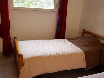 Quedarse En Casa Ruaudin 141643-8