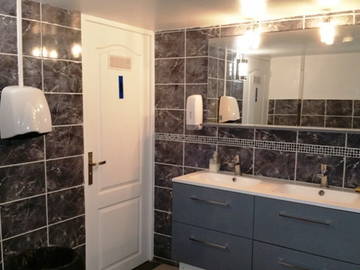 Quedarse En Casa Ruaudin 141643-9