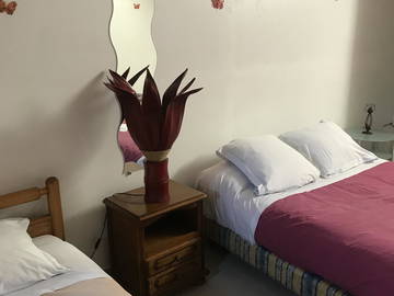 Quedarse En Casa Ruaudin 141643-10