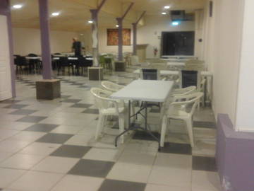 Quedarse En Casa Ruaudin 141643-12