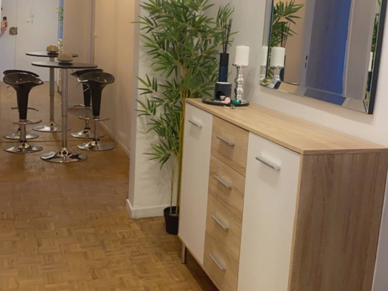 Colocation Gennevilliers 264289-3