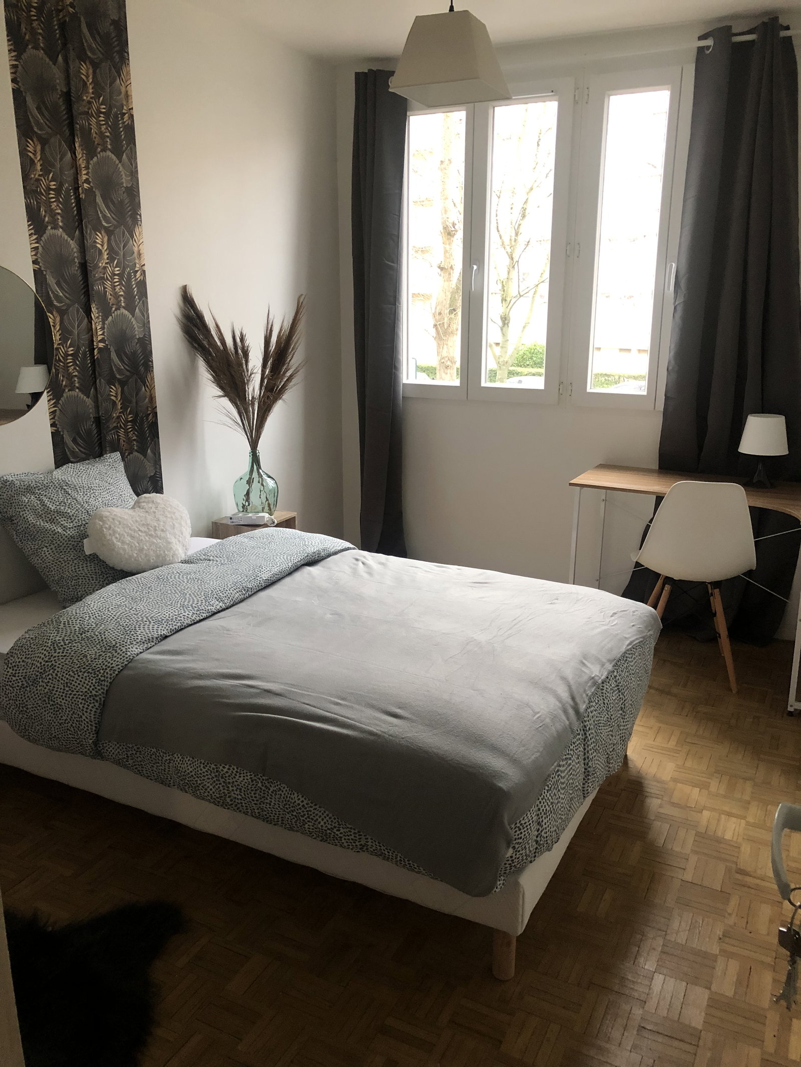 Kolokation Gennevilliers 264289
