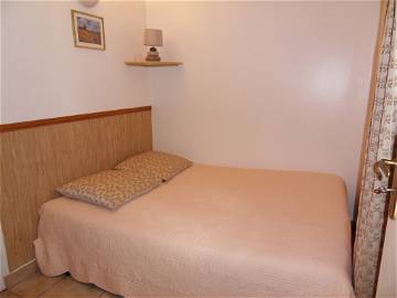 Room For Rent Montignac 166379-1