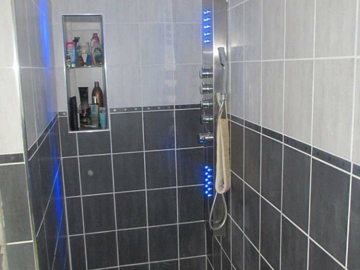 Homestay La Chavanne 214492-2