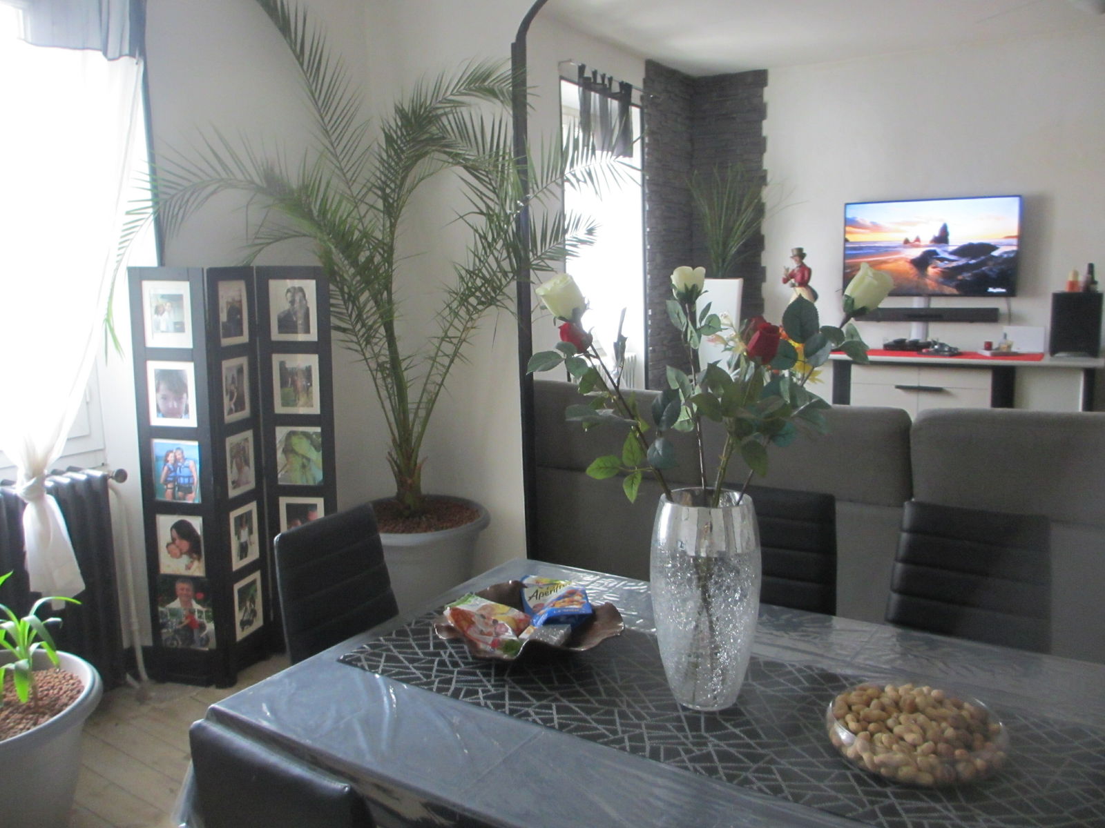 Homestay La Chavanne 214492