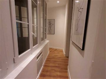 Room For Rent Pau 260306