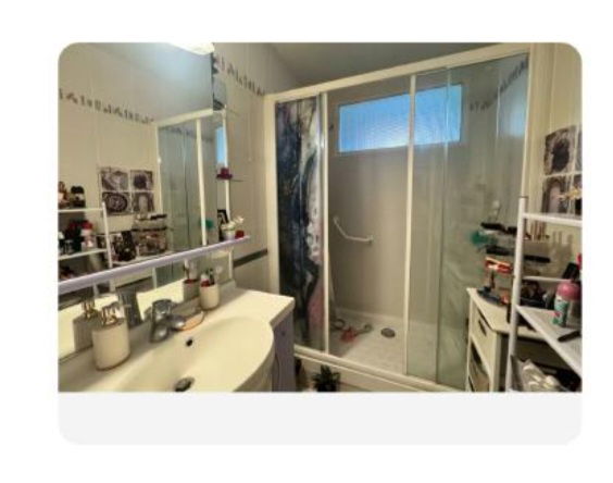 Homestay Corbeil-Essonnes 456382