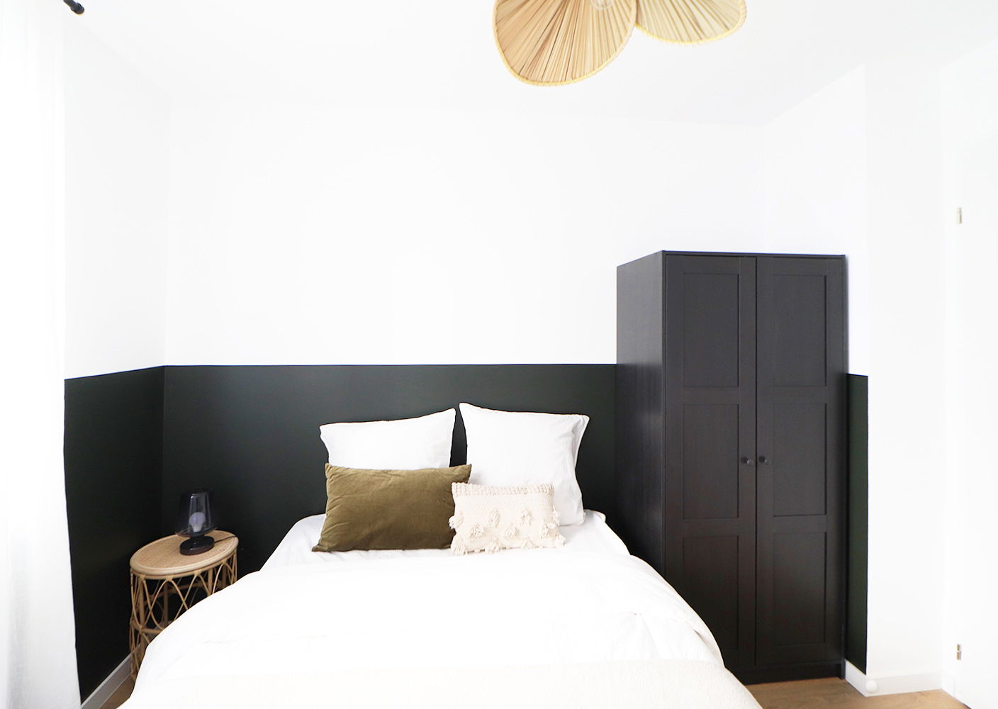 Colocation Schiltigheim 264920