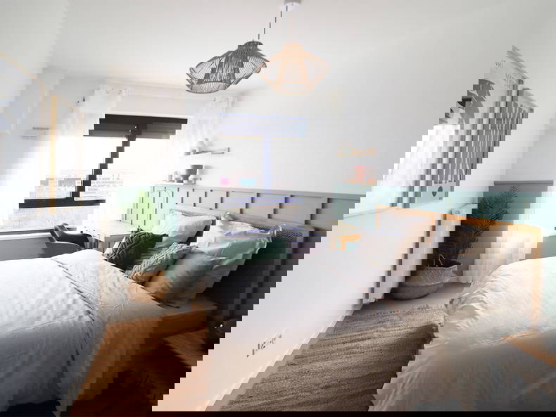 Colocation Paris 264420-1