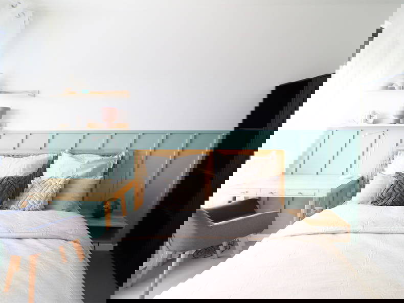 Colocation Paris 264420-3