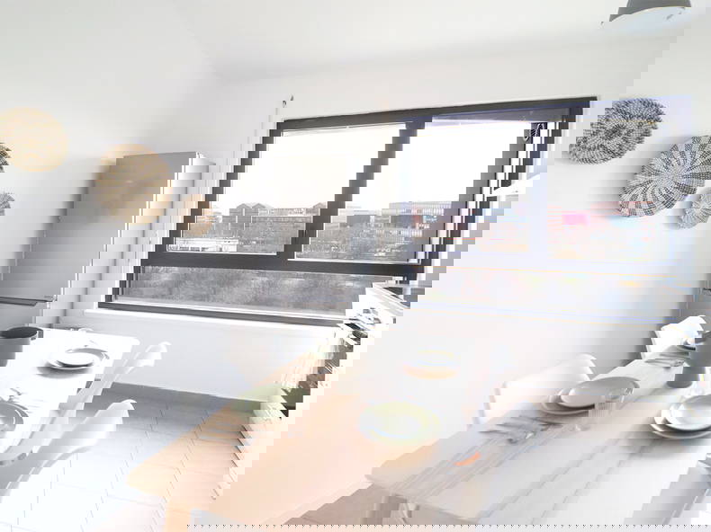 Colocation Paris 264420-5