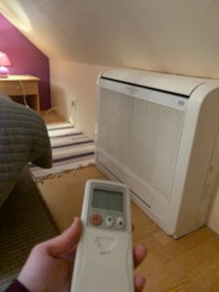 Famiglia Chaingy 87263