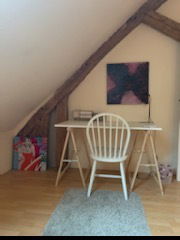 Homestay Chaingy 87263